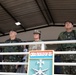 Southern Vanguard 24 Opening Ceremony