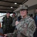 Southern Vanguard 24 Opening Ceremony