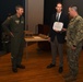 Pax Air Traffic Control Officer Awarded by Office of Naval Research