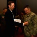 Pax Air Traffic Control Officer Awarded by Office of Naval Research