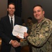 Pax Air Traffic Control Officer Awarded by Office of Naval Research