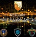 Regional Cyber Centers help secure operate, maintain, Army networks