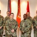 Regional Cyber Centers help secure operate, maintain, Army networks