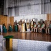 ROTC Cadet Crowned Miss Philander Smith University