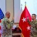 Fort Sill welcomes new Inspector General