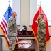 Fort Sill welcomes new Inspector General