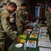 Operational Support Teams Embeds Into 92nd Maintenance Squadron