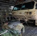 Fort Liberty Equipment Loadout