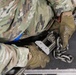 Fort Liberty Equipment Loadout