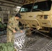 Fort Liberty Equipment Loadout