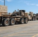 Fort Liberty Equipment Loadout