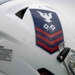 U.S. Coast Guard Secretaries' Cup Uniform Reveal