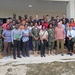 Military Tropical Medicine Course Resumes International Field Missions