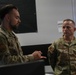 COMACC and ACC/CCC Visit Creech AFB