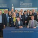 NUWC Division Newport signs Cooperative Research and Development Agreement with Flinders University in support of AUKUS