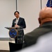 Veterans in the workforce: D.C. TAG talks strategic focus on leadership, teamwork and adaptability