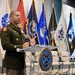 Veterans in the workforce: D.C. TAG talks strategic focus on leadership, teamwork and adaptability