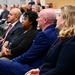 Veterans in the workforce: D.C. TAG talks strategic focus on leadership, teamwork and adaptability