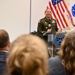 Veterans in the workforce: D.C. TAG talks strategic focus on leadership, teamwork and adaptability