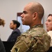 Veterans in the workforce: D.C. TAG talks strategic focus on leadership, teamwork and adaptability