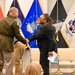 Veterans in the workforce: D.C. TAG talks strategic focus on leadership, teamwork and adaptability