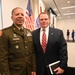 Veterans in the workforce: D.C. TAG talks strategic focus on leadership, teamwork and adaptability