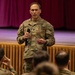 Military Intelligence Branch visits Fort Carson