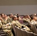 Military Intelligence Branch visits Fort Carson