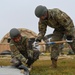 819th RED HORSE Squadron completes field training exercise, prepares for unit validation