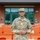 From Battlefield to Farmland: North Carolina Army Reservists Enhance USDA with Military Skills From Battlefield to Farmland: North Carolina Army Reservists Enhance USDA with Military Skills