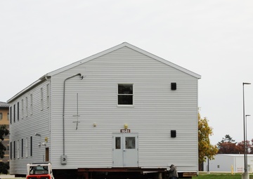 America Recycles Day offers renewed opportunity to think about benefits of recycling