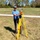 From Battlefield to Farmland: North Carolina Army Reservists Enhance USDA with Military Skills From Battlefield to Farmland: North Carolina Army Reservists Enhance USDA with Military Skills