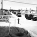 Recalling history at Camp McCoy during the Korean War, 1950-53