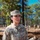 From Battlefield to Farmland: North Carolina Army Reservists Enhance USDA with Military Skills From Battlefield to Farmland: North Carolina Army Reservists Enhance USDA with Military Skills