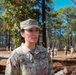From Battlefield to Farmland: North Carolina Army Reservists Enhance USDA with Military Skills