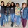 From Battlefield to Farmland: North Carolina Army Reservists Enhance USDA with Military Skills From Battlefield to Farmland: North Carolina Army Reservists Enhance USDA with Military Skills