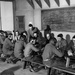 Recalling history at Camp McCoy during the Korean War, 1950-53