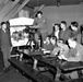 Recalling history at Camp McCoy during the Korean War, 1950-53