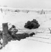 Recalling history at Camp McCoy during the Korean War, 1950-53