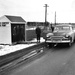 Recalling history at Camp McCoy during the Korean War, 1950-53