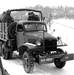 Recalling history at Camp McCoy during the Korean War, 1950-53