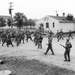 Recalling history at Camp McCoy during the Korean War, 1950-53