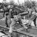 Recalling history at Camp McCoy during the Korean War, 1950-53