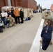 Airmen From 127th Wing Return From Deployment