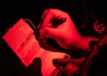 Niger AB 201 exercises vehicle extrication with QRF and rescue specialists