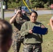 MALS-31 hosts Squadron Competition