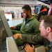 Jacksonville Jaguars get glimpse of airpower