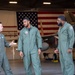 Jacksonville Jaguars get glimpse of airpower