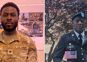 Military Intelligence Branch Attracts Dynamic MOS-Transfers