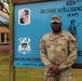 Military Intelligence Branch Attracts Dynamic MOS-Transfers